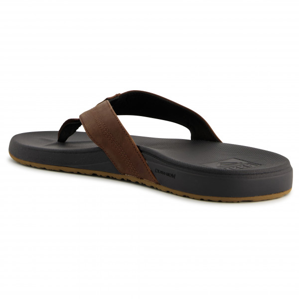 Reef - Cushion Phantom LE - Sandalen