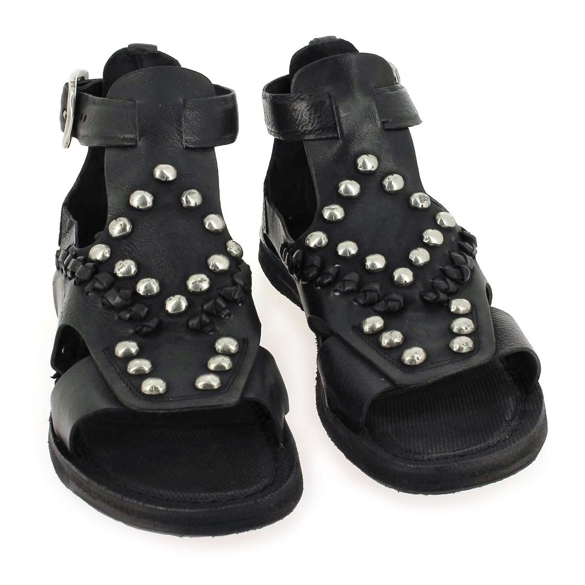 AS98  A16028 -  Noir