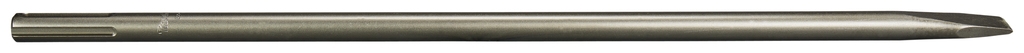 Makita Accessories D-34229 SDS-Max dleto za hladno rezanje 25 x 600 mm