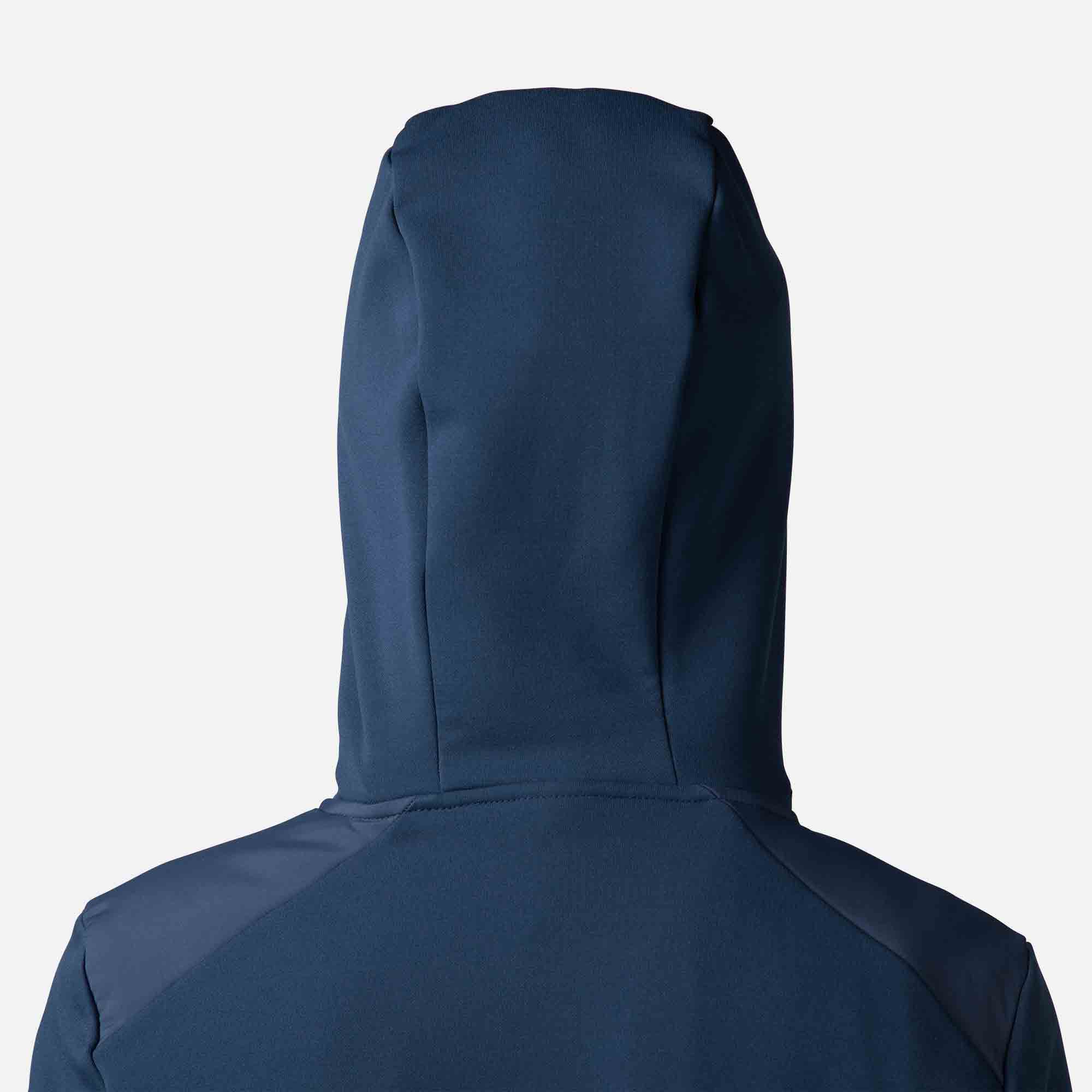 Veste Classique Hybrid femme