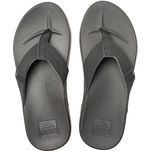 HERREN ZEHENSANDALEN 