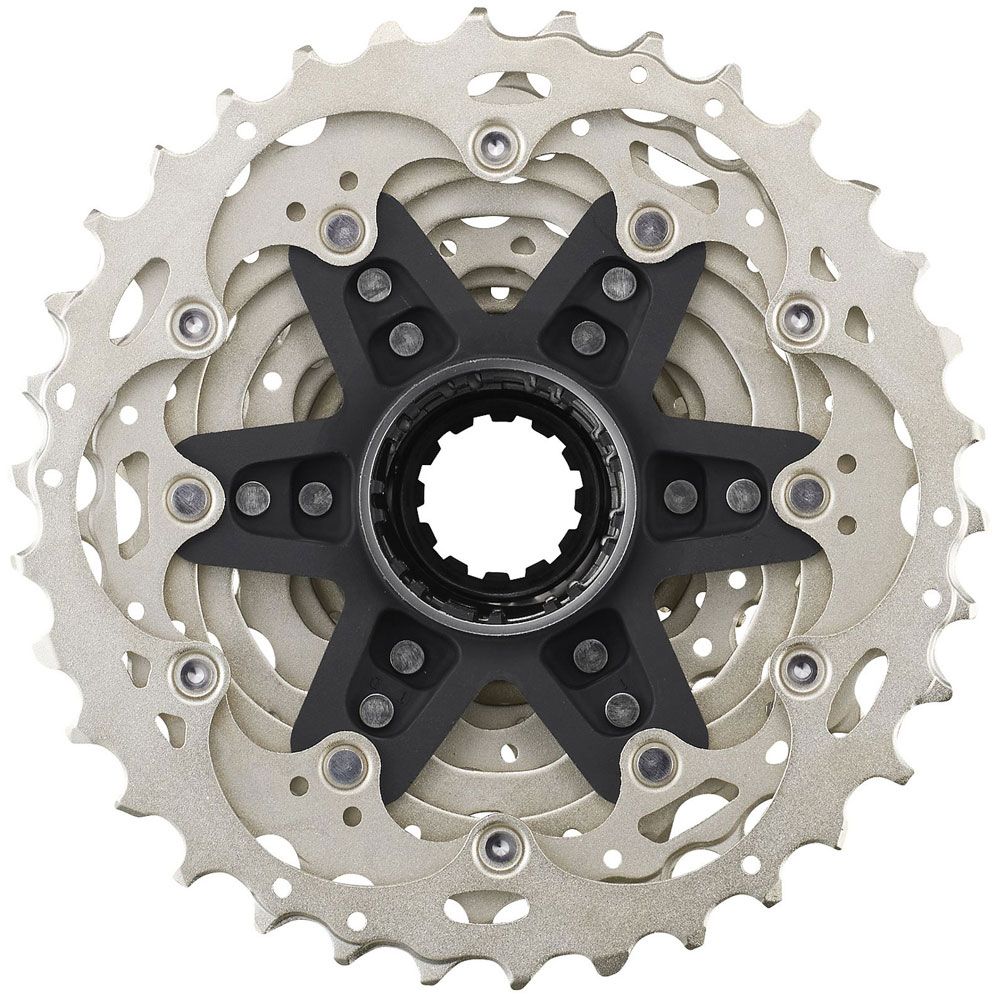 Shimano ULTEGRA Di2 R8170 2x12-fach Upgrade-Kit Disc 11-34 kaufen | Bike-Discount