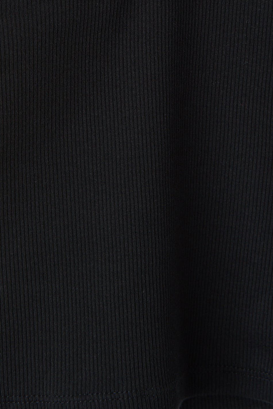 Alvina top