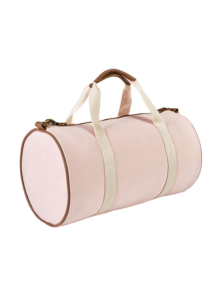 Sterntaler Kinderreisetasche 