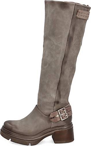 A.S.98 Stiefel