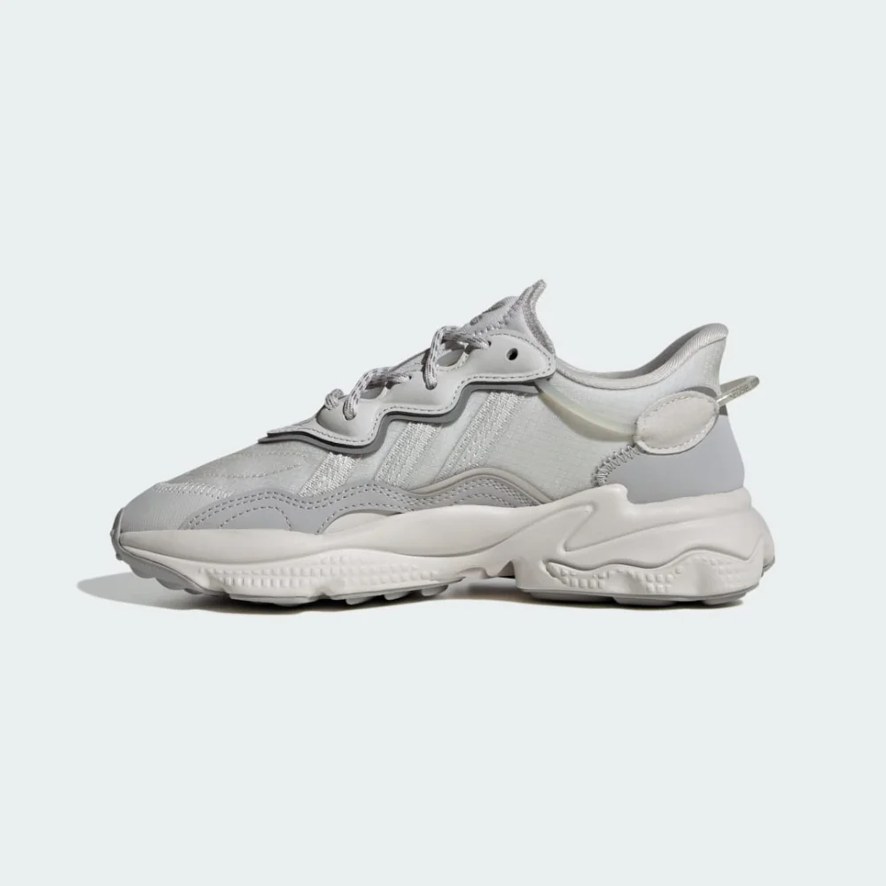 adidas OZWEEGO IG7419 / grau