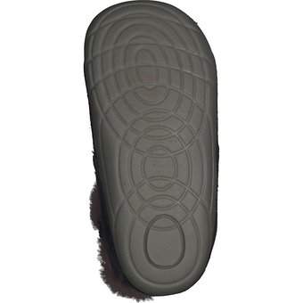 Leone for kids Stiefel in blau