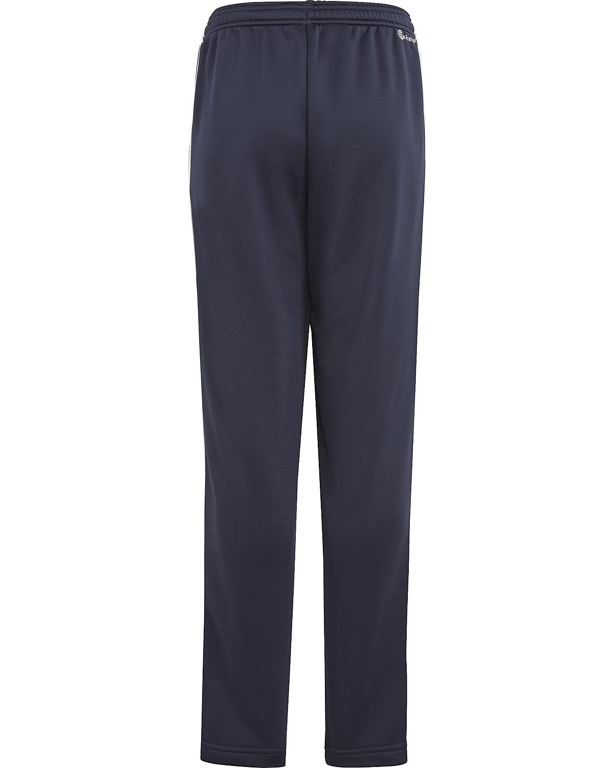 Trainingshose U TR-ES 3S PANT für Jungen (recycelt)