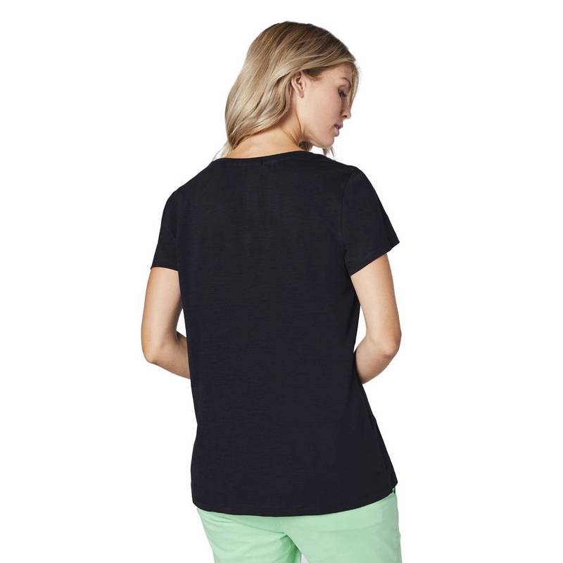 Chiemsee T-Shirt T-Shirt Damen