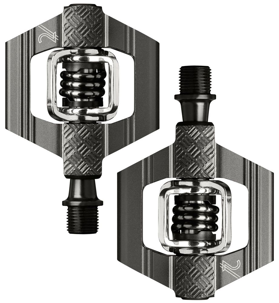 CrankBrothers Candy 2 Klickpedale kaufen | Bike-Discount