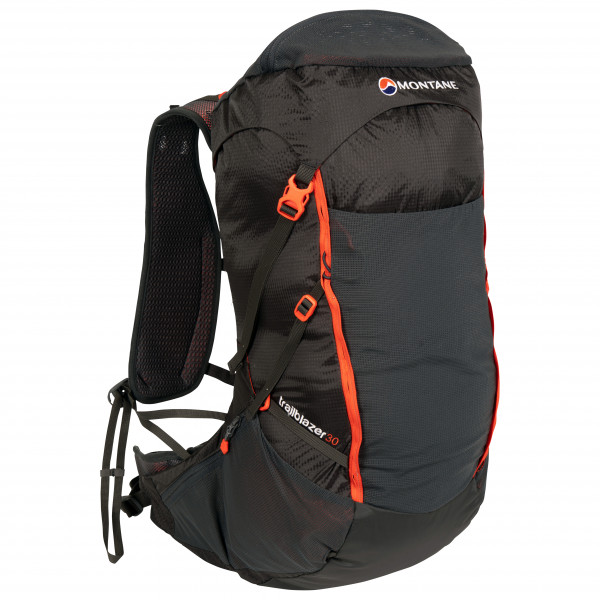 Montane - Trailblazer 30 - Trekkingrucksack