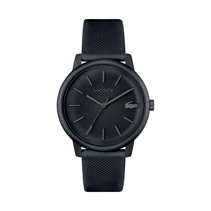 Lacoste Herrenuhr