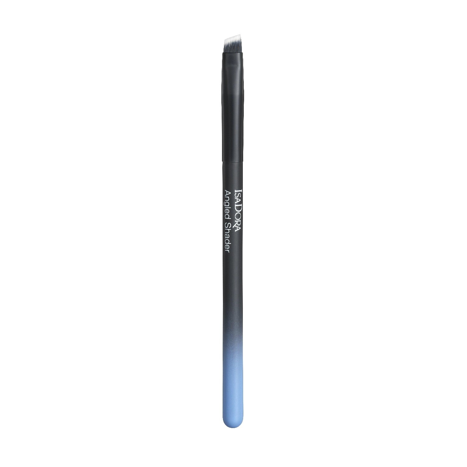 Angled Shader Brush