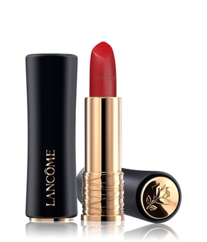 LANCÔME L'Absolu Rouge Drama Matte Lippenstift-3.4 g