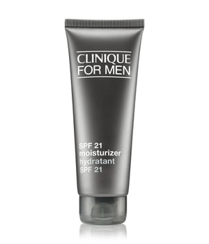 CLINIQUE For Men SPF 21 Moisturizer Gesichtscreme-100 ml