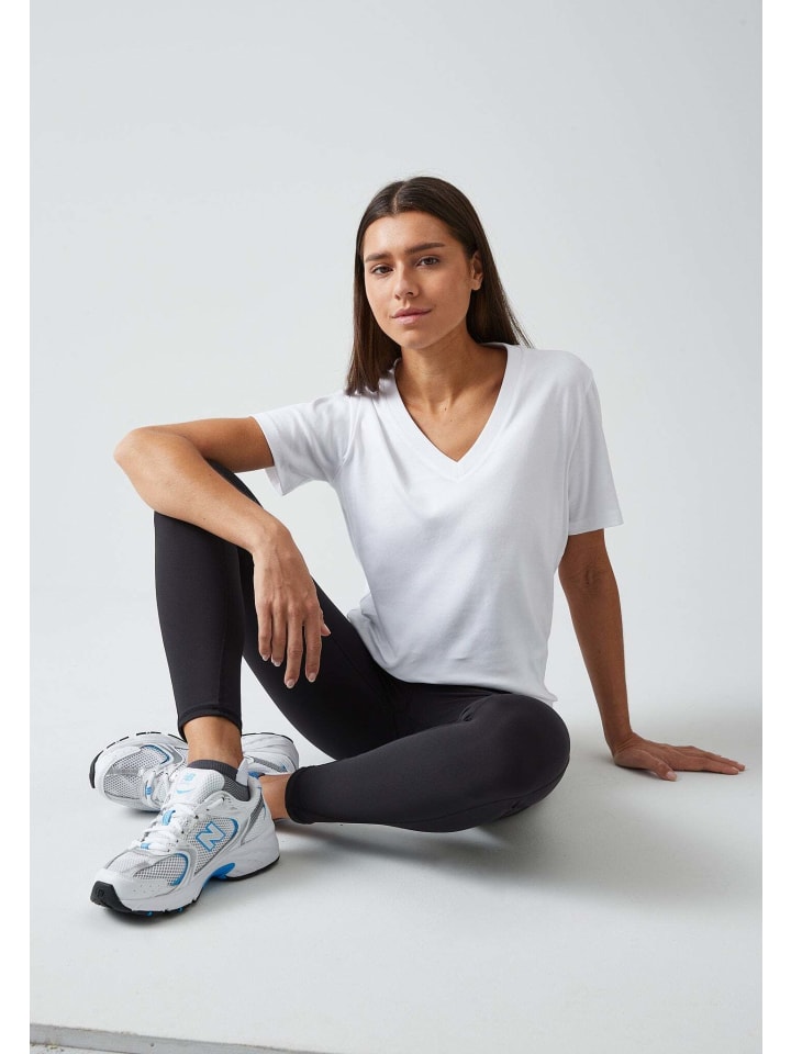 SNOCKS Laufsocken 4 Paar in Grau günstig kaufen
