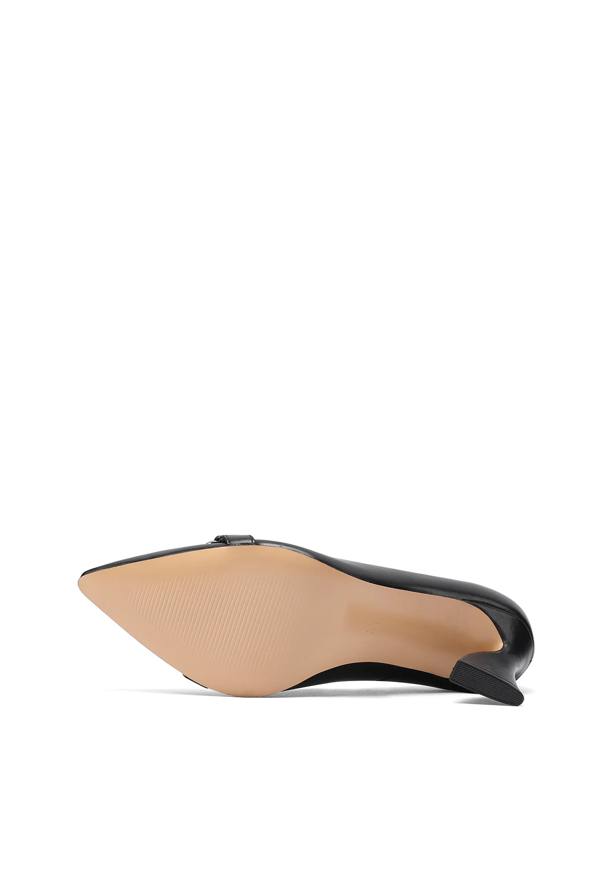 Reina Helena K3245 - Zapatos de tacón