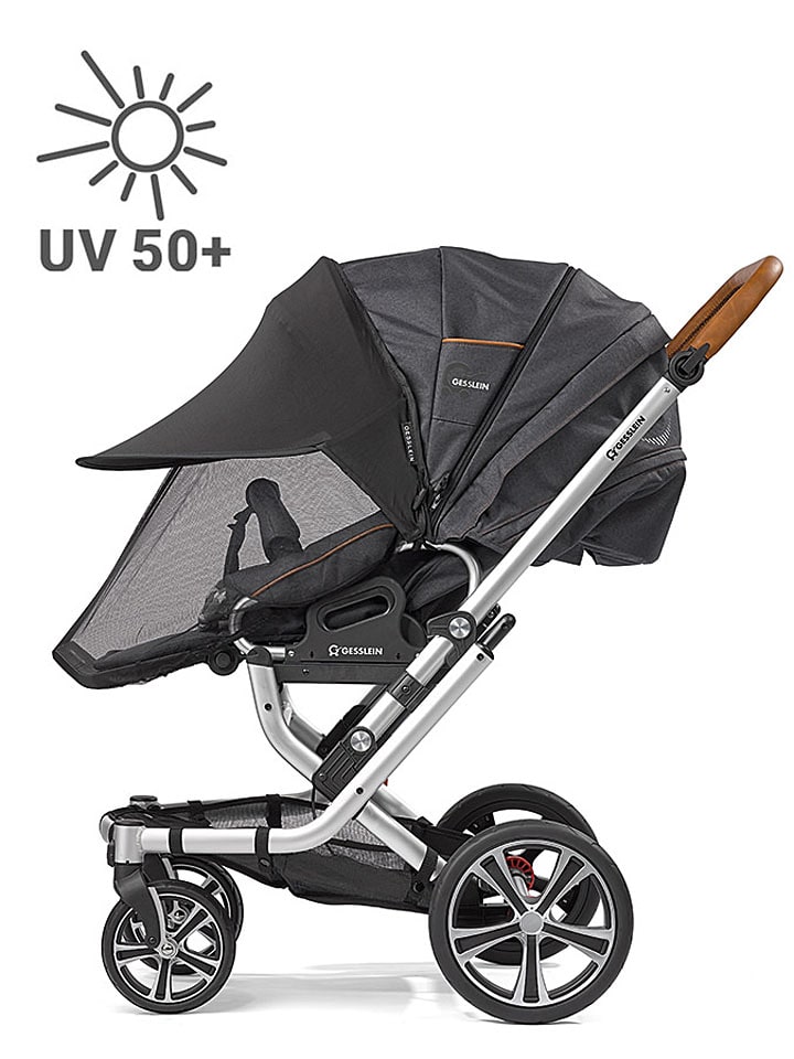 Gesslein Sommerpaket 1 
