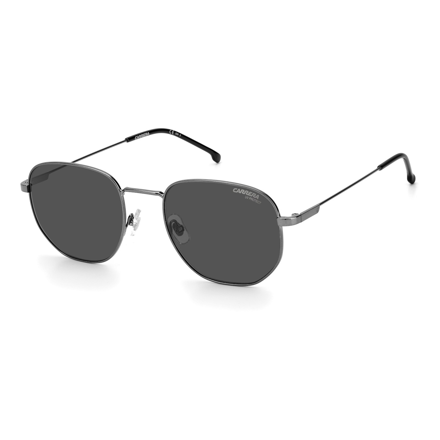 Sonnenbrille