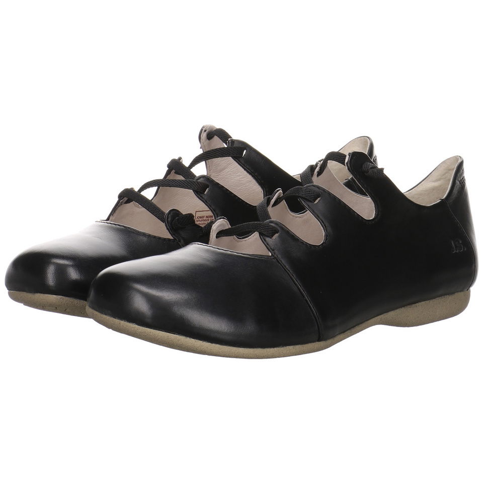 Josef Seibel Fiona 04 Slipper