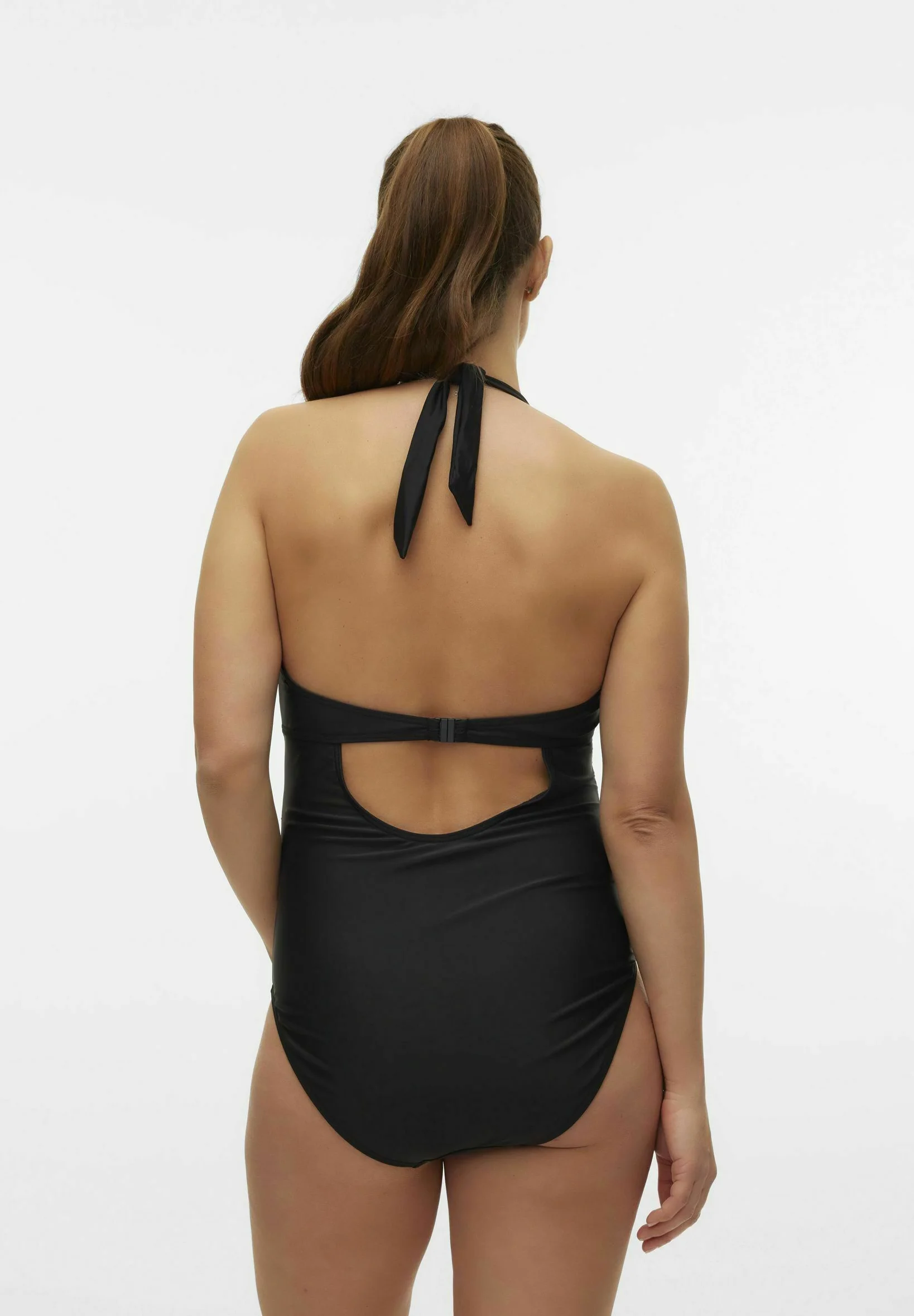 MAMALICIOUS UMSTANDS - Traje de baño