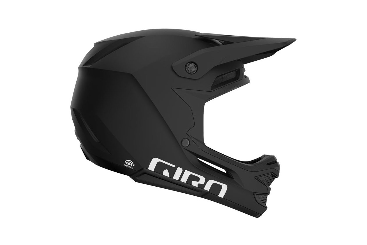 Giro Insurgent Shperical