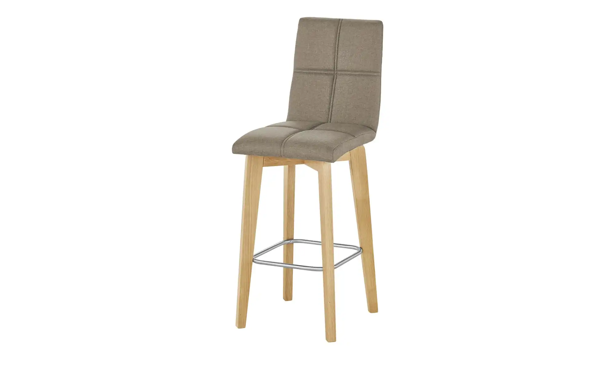 Woodford Barhocker Anni