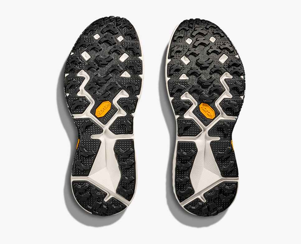Speedgoat 2 Black / Frost
