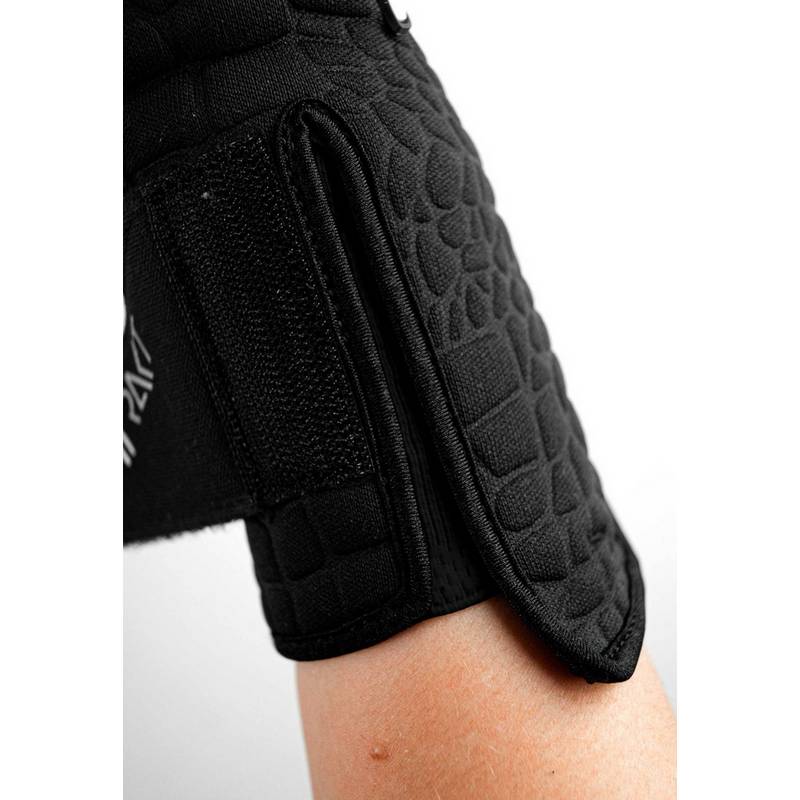 Reusch Attrakt Infinity Resistor   AdaptiveFlex Torwarthandschuhe