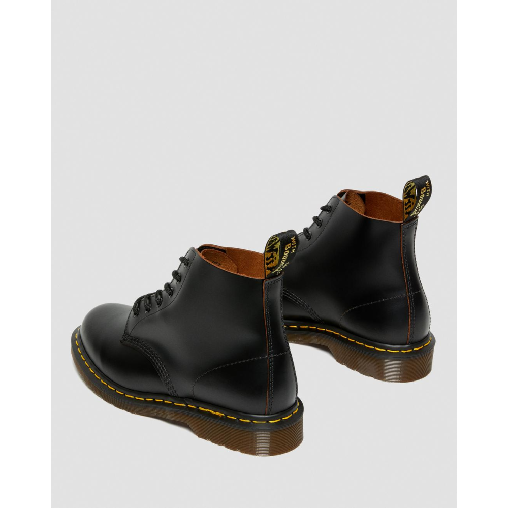 Dr. Martens Vintage 101 26075001 / schwarz
