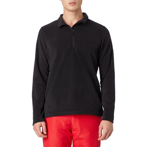 HERREN T-SHIRT AMARILLO