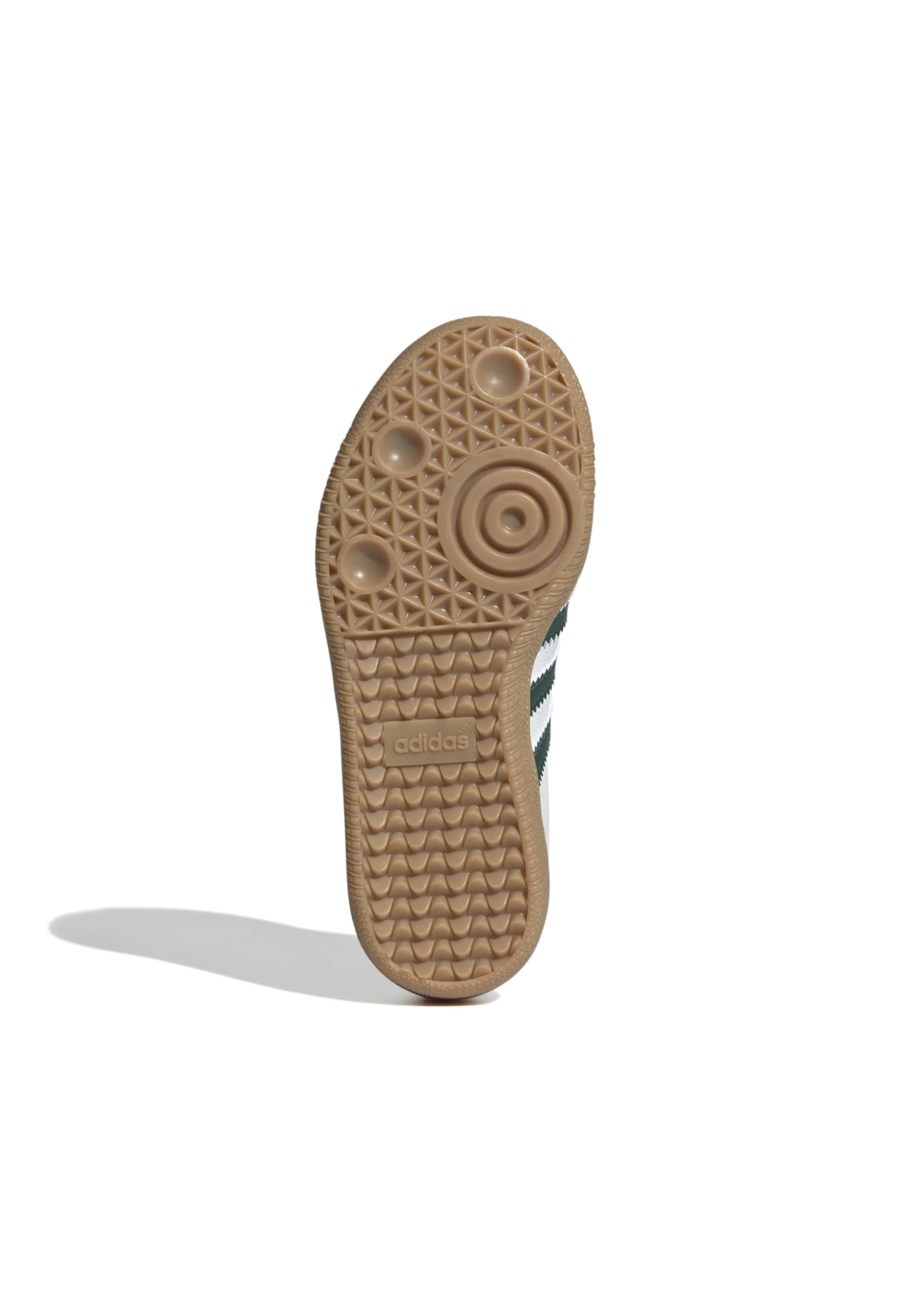 adidas Originals SAMBA OG UNISEX - Zapatillas bajas