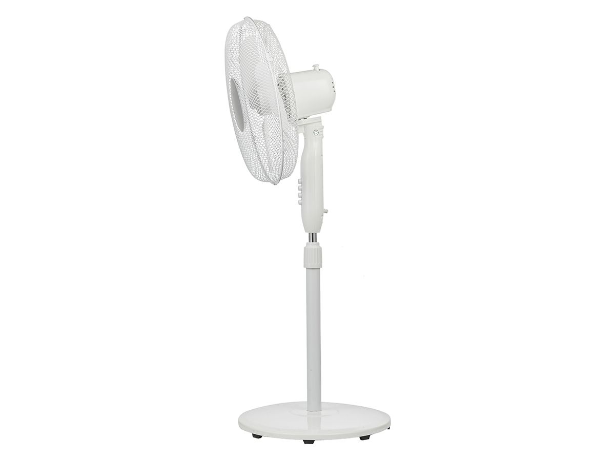 Inventum VST401W Stativ Ventilator