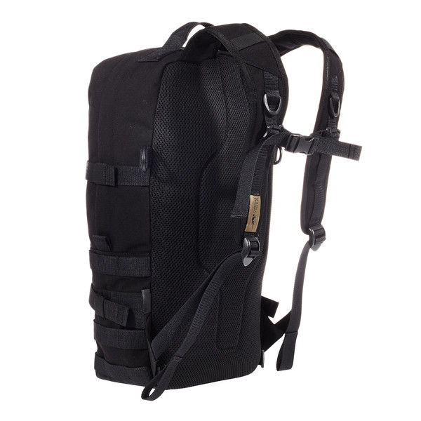 TT ESSENTIAL PACK L MKII - Tagesrucksack
