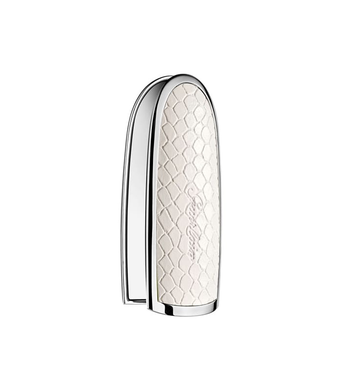 Guerlain-ROUGE G-L'écrin double miroir