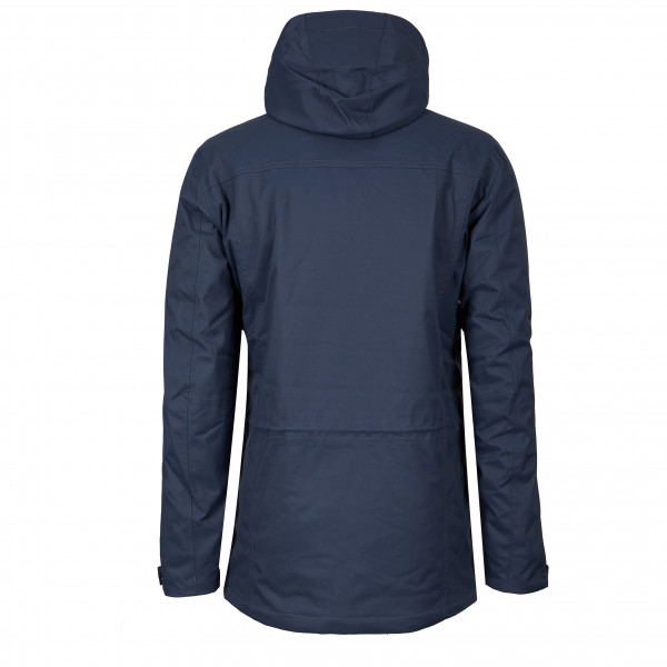 Maier Sports - Knuth - Parka