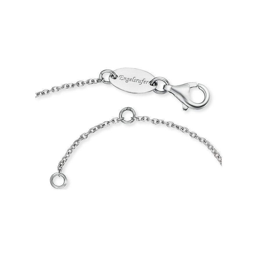 Engelsrufer Armband