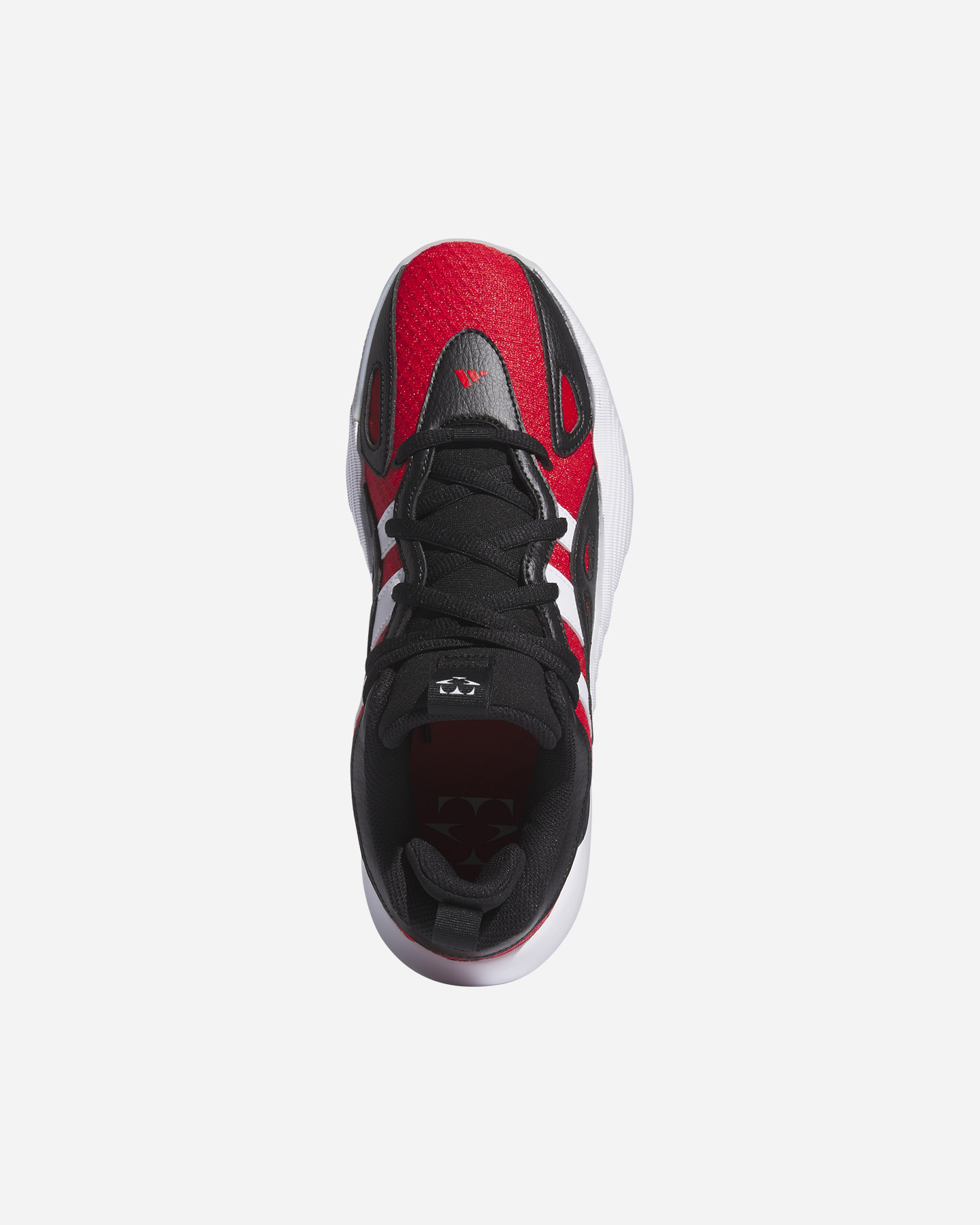Topánky Adidas Trae Unlimited 2 M IE7765