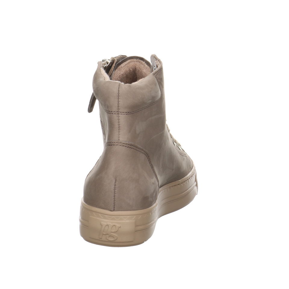 Paul Green Boots