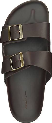 GANT Sandalen Primapal