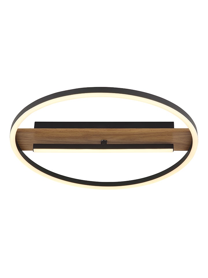 Globo lighting LED-Deckenleuchte 
