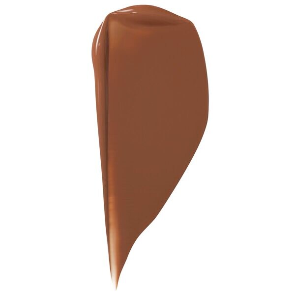 elf Halo Glow SPF50 14 Mély Meleg Bőrárnyalat 30ml