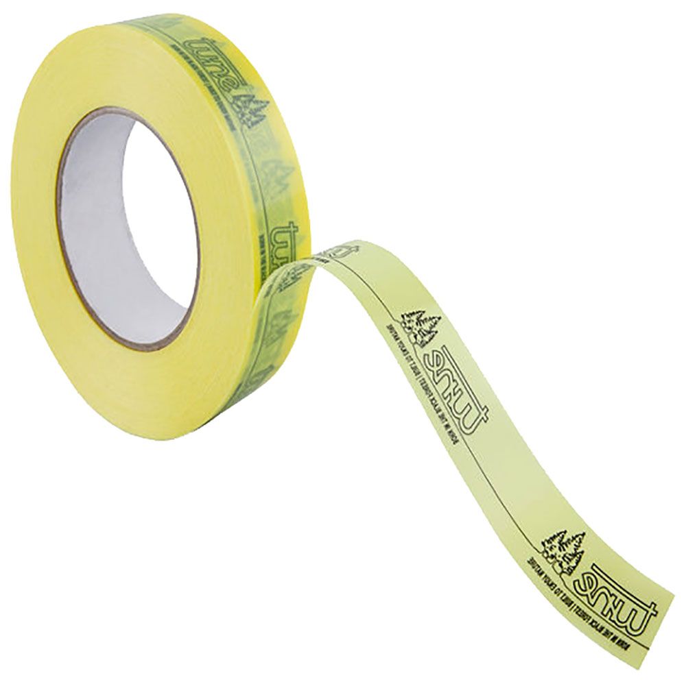 Tune 11m Felgenband kaufen | Bike-Discount