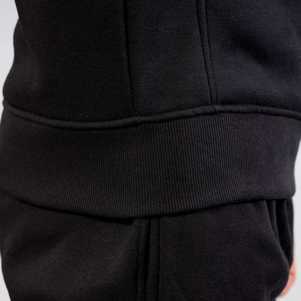 Givova Girocollo Herren Trainings Sweatshirt MA025-0010