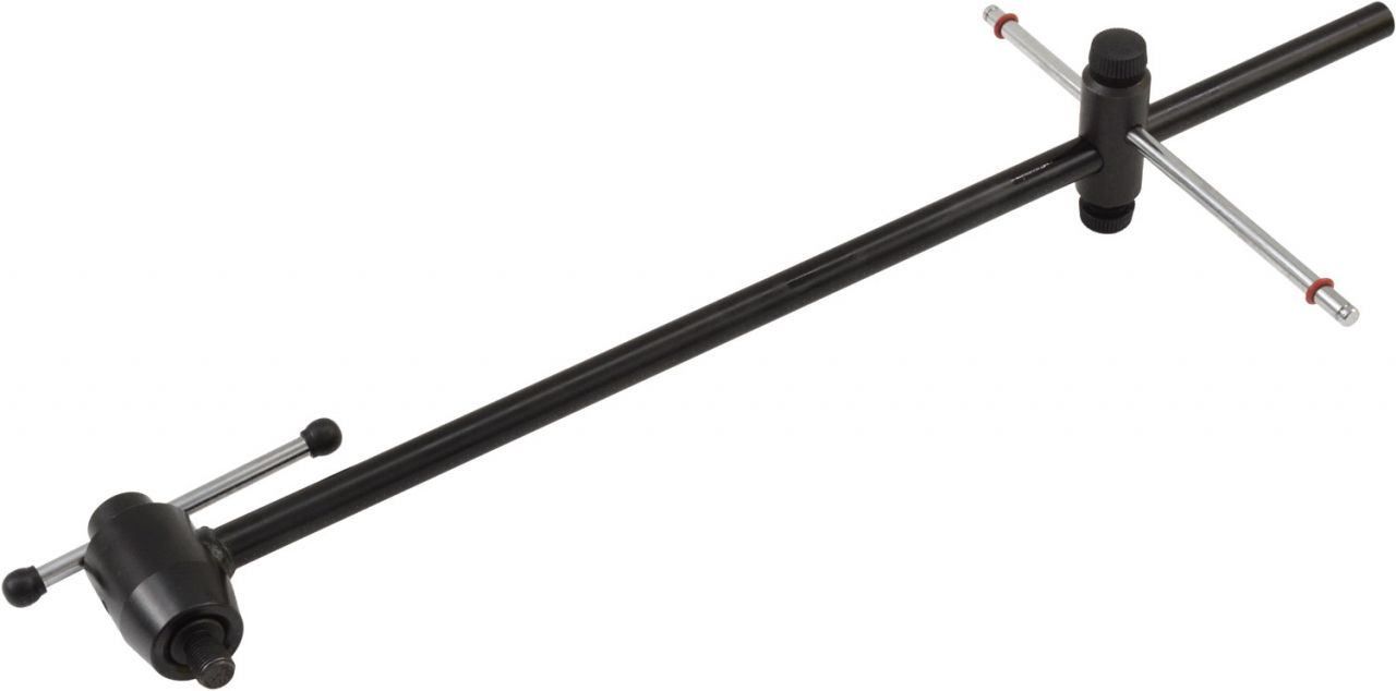 Katana Schaltaugen Kontrolllehre & Richtwerkzeug kaufen | Bike-Discount