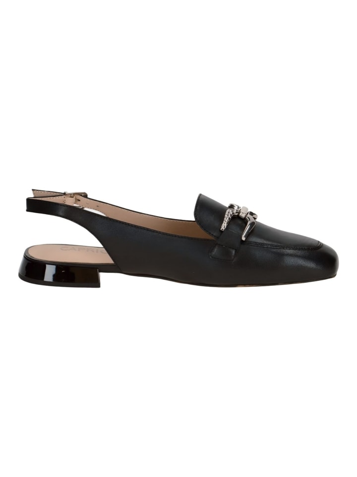 Caprice Pumps in Schwarz günstig kaufen