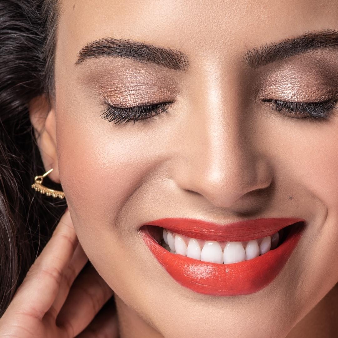 ARTDECO PERFECT COLOR ROUGE A LEVRES