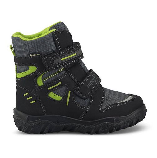 superfit Winter-Boots HUSKY