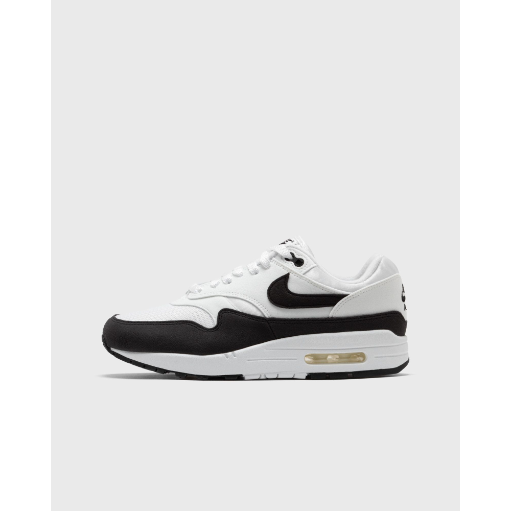 Nike Air Max 1 87 DZ2628-102 / weiss