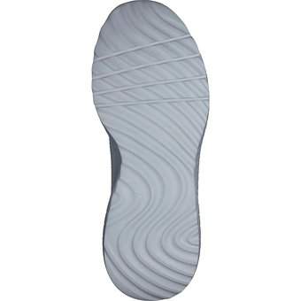 Skechers Bobs Sport Squad Chaos Face of in grau